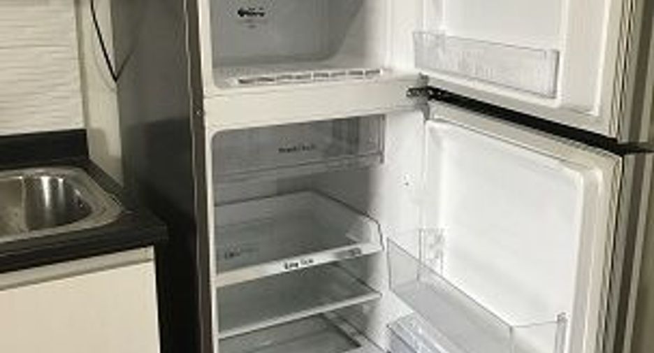 Продажа 1 кровать кондо в Кхлонг Тоеи, Бангкок