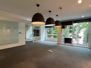 Büro zur Miete in Watthana, Bangkok