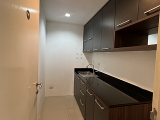 Büro zur Miete in Watthana, Bangkok