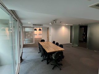 Büro zur Miete in Watthana, Bangkok