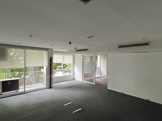 Büro zur Miete in Watthana, Bangkok