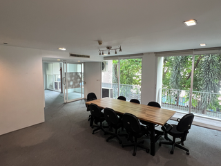 Büro zur Miete in Watthana, Bangkok
