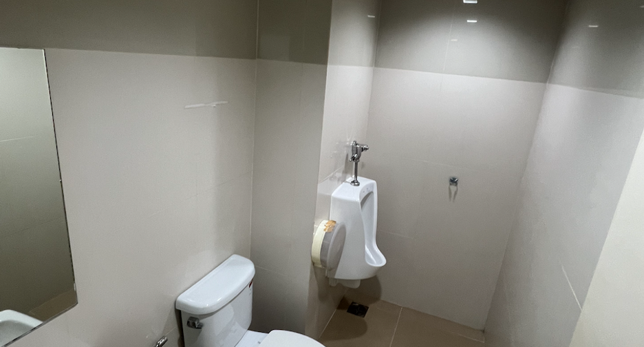 Büro zur Miete in Watthana, Bangkok
