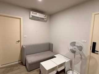 出租 1 卧室 公寓 在 Bang Na, 曼谷