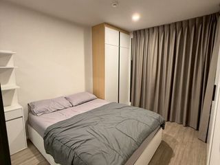 出租 1 卧室 公寓 在 Bang Na, 曼谷
