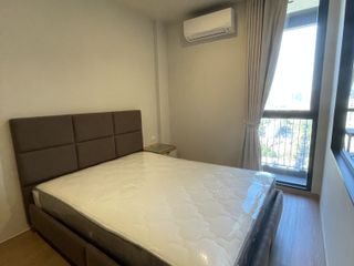 À louer 1 chambre condo à Sathon, Bangkok