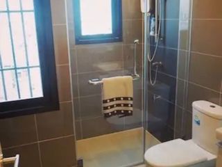 For sale 1 bed condo in Yan Nawa, Bangkok
