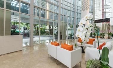 出租 2 卧室 公寓 在 Pathum Wan, 曼谷