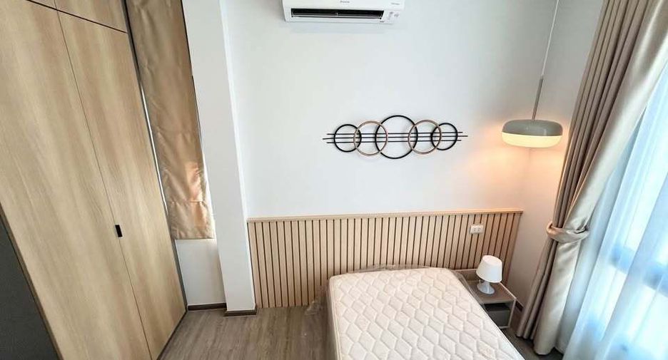 For rent 3 ベッドルーム house in Bang Phli, Samut Prakan