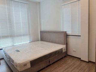 For rent 3 bedrooms house in Bang Phli, Samut Prakan