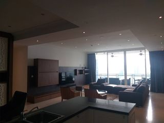 For rent 4 ベッドルーム condo in Watthana, Bangkok
