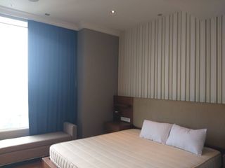 For rent 4 ベッドルーム condo in Watthana, Bangkok