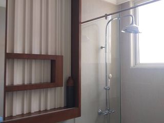 For rent 4 ベッドルーム condo in Watthana, Bangkok