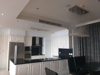 For rent 4 ベッドルーム condo in Watthana, Bangkok