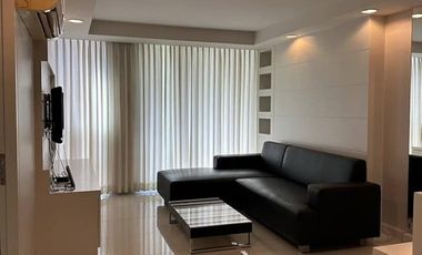 For sale 2 bedrooms condo in Din Daeng, Bangkok