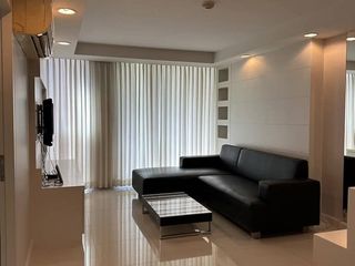 For sale 2 ベッドルーム condo in Din Daeng, Bangkok