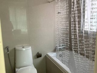 For sale 2 ベッドルーム condo in Din Daeng, Bangkok