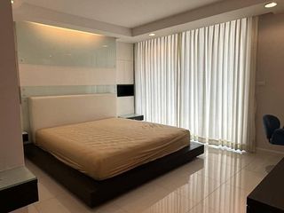 For sale 2 ベッドルーム condo in Din Daeng, Bangkok