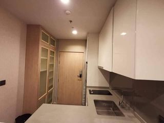 出租 1 卧室 公寓 在 Watthana, 曼谷