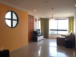 Wohnung zum Kauf mit 2 Zimmer in Bang Kho Laem, Bangkok