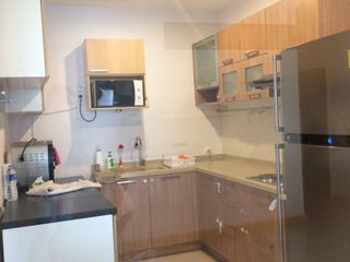 Wohnung zum Kauf mit 2 Zimmer in Bang Kho Laem, Bangkok