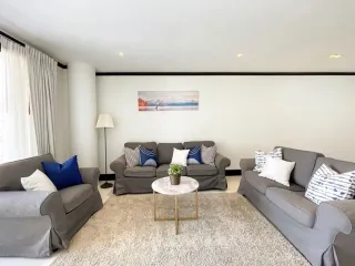For rent 2 ベッドルーム apartment in Watthana, Bangkok