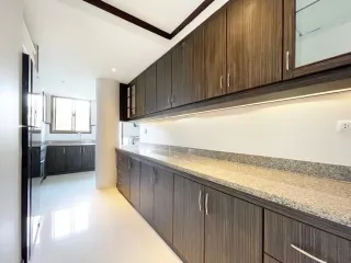 For rent 2 ベッドルーム apartment in Watthana, Bangkok