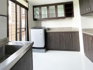 For rent 2 ベッドルーム apartment in Watthana, Bangkok