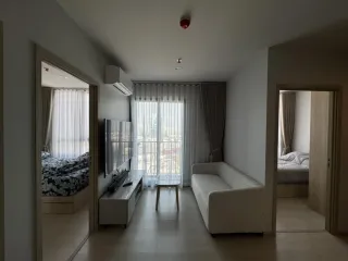 For rent 1 Beds condo in Bang Phli, Samut Prakan
