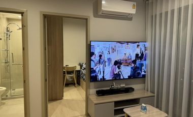 出租 1 卧室 公寓 在 Bang Phli, Samut Prakan