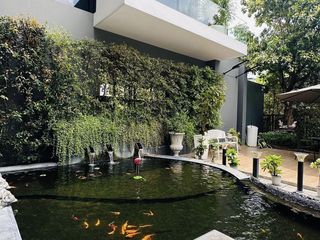 出租 4 卧室 独立屋 在 Saphan Sung, 曼谷