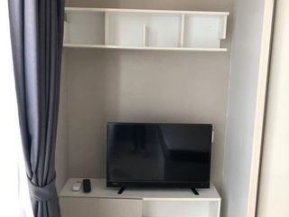 Продажа 1 кровать кондо в Хуаи Кхщанг, Бангкок