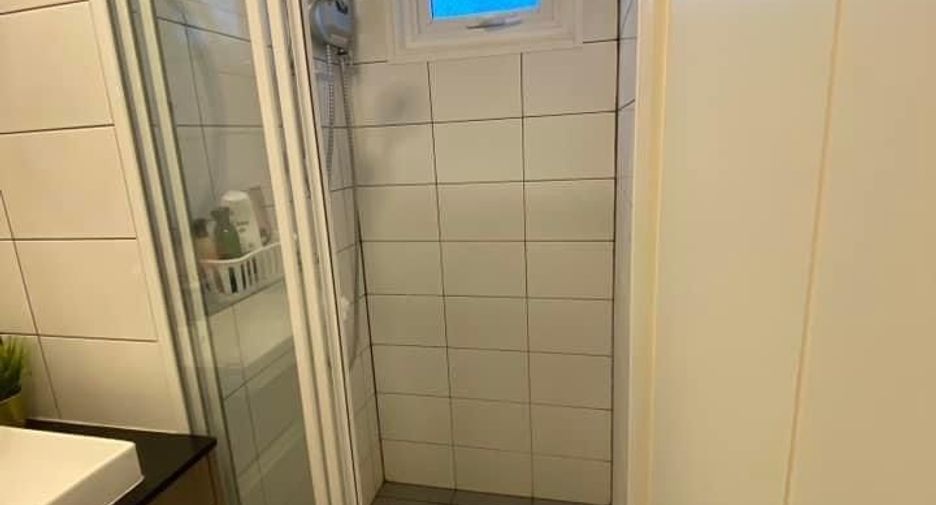 For sale 1 bed condo in Huai Khwang, Bangkok