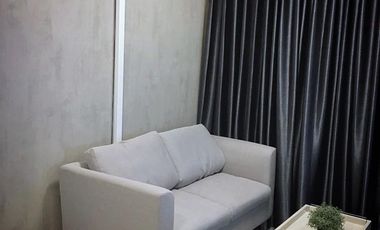 Condo en venta de 1 habitaciones en Huai Khwang, Bangkok