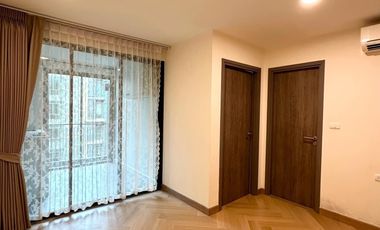 For sale 1 bed condo in Phaya Thai, Bangkok