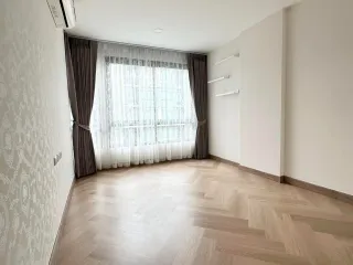 À vendre 1 chambre condo à Phaya Thai, Bangkok
