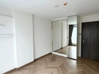 À vendre 1 chambre condo à Phaya Thai, Bangkok