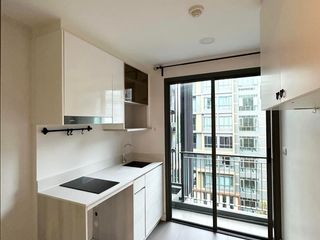 À vendre 1 chambre condo à Phaya Thai, Bangkok