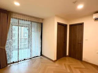 À vendre 1 chambre condo à Phaya Thai, Bangkok