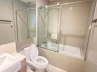 For rent 1 Beds condo in Phaya Thai, Bangkok