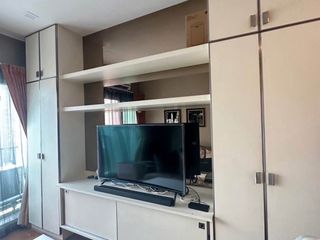 For rent 1 Beds condo in Phaya Thai, Bangkok