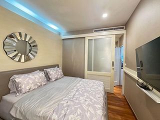 For rent 1 Beds condo in Phaya Thai, Bangkok