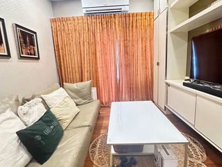 For rent 1 Beds condo in Phaya Thai, Bangkok