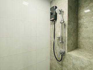For rent 1 bed condo in Suan Luang, Bangkok