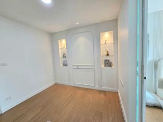 For sale 1 bed condo in Bang Kapi, Bangkok