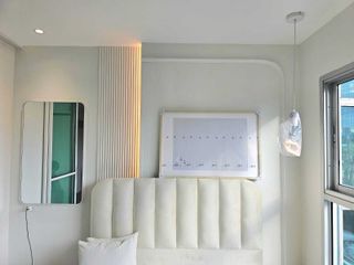For sale 1 bed condo in Bang Kapi, Bangkok