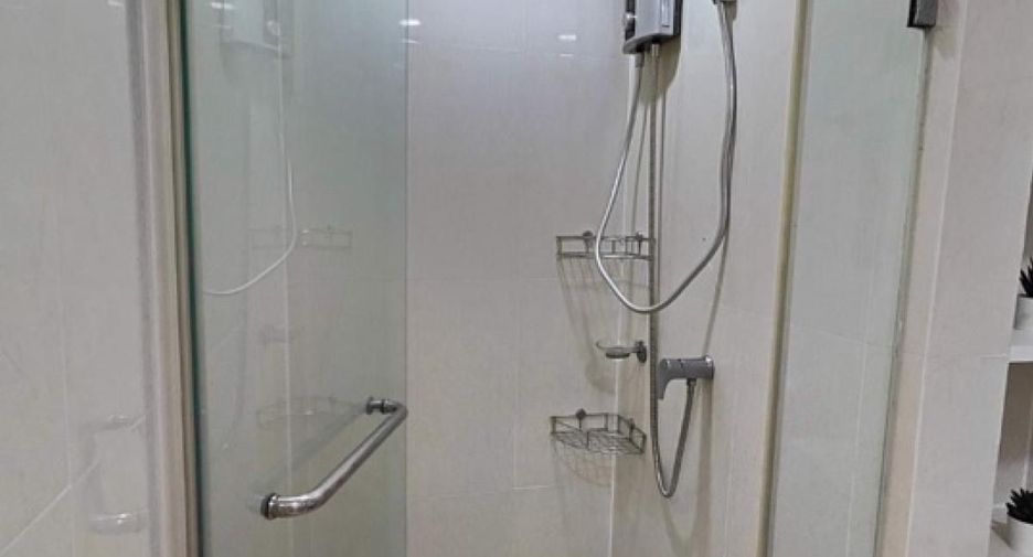 For rent 1 bed condo in Bang Na, Bangkok