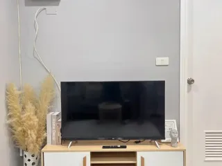 Wohnung zur Miete mit 1 Zimmer in Bang Na, Bangkok