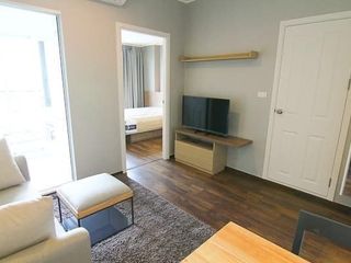 For sale 1 Beds condo in Chatuchak, Bangkok