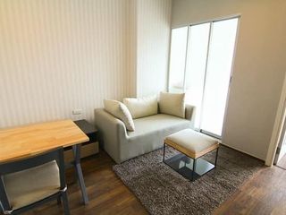 For sale 1 Beds condo in Chatuchak, Bangkok